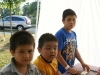 fields_chapel_vbs_2011_143